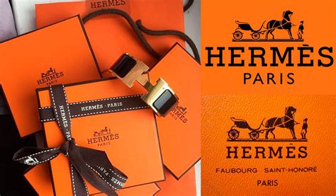 marque de luxe hermes|dynastie Hermes.